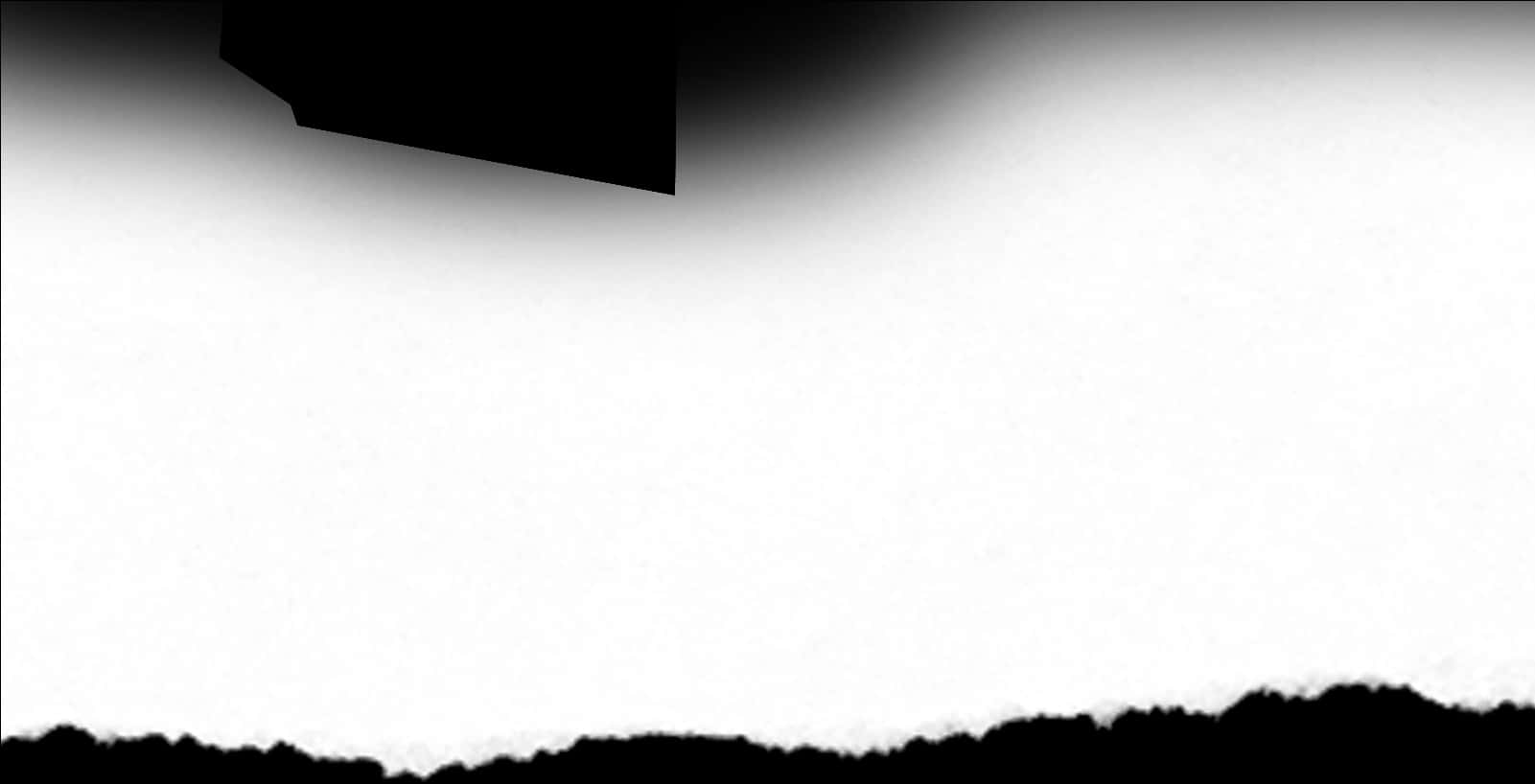 Abstract Paper Rip Effect PNG image with a transparent background, free high-resolution download