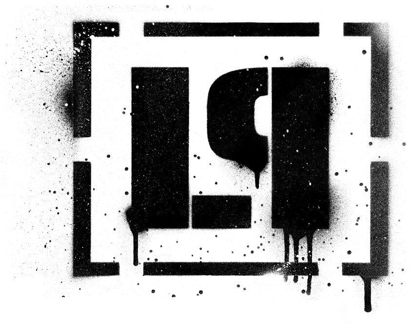 Linkin Park Facebook Cover, HD Png Download PNG image with a transparent background, free high-resolution download