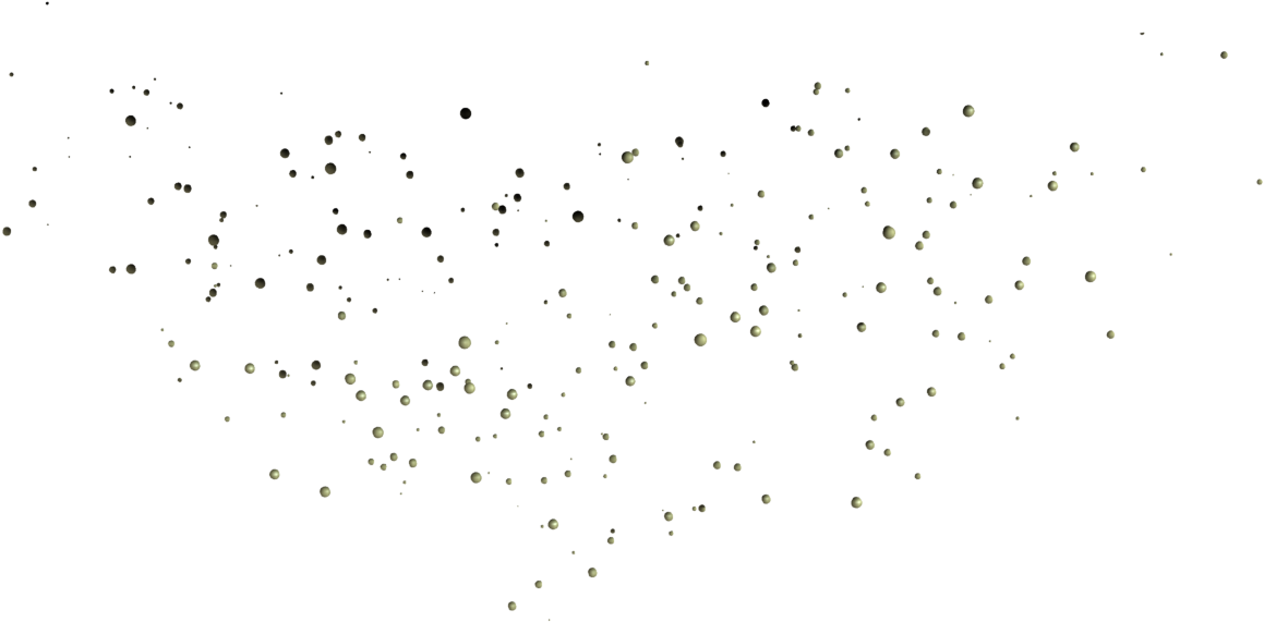 Dirt Particles Png, Transparent Png PNG with transparent background