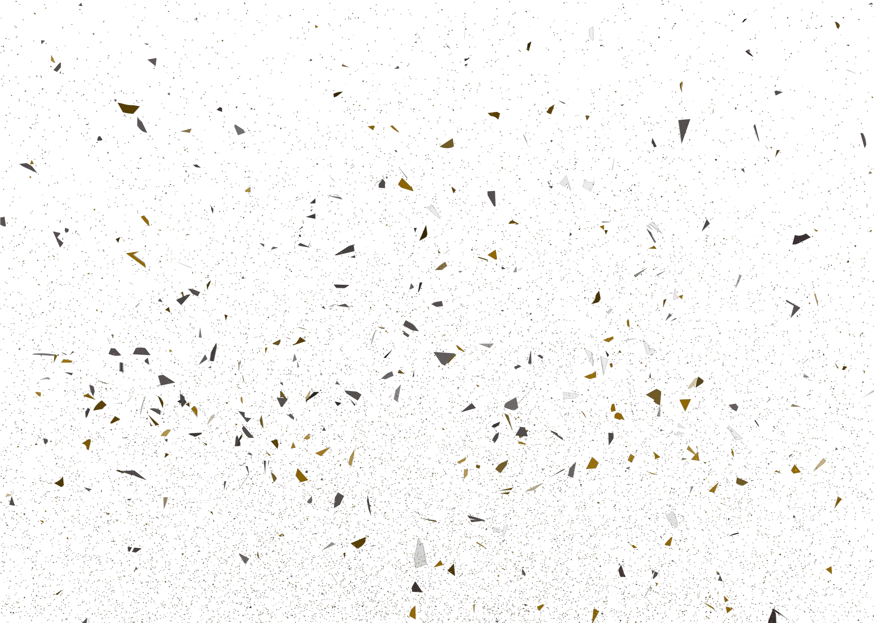 Dust Particle Png - Overlay Transparent Particles Png, Png Download PNG with transparent background