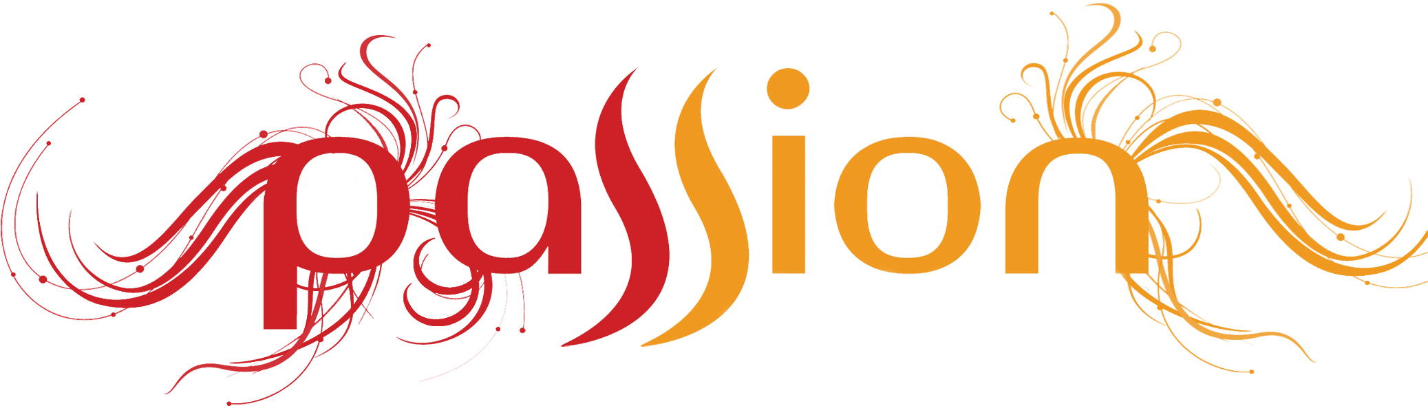 Passion Street Food - Graphic Design, HD Png Download PNG with transparent background