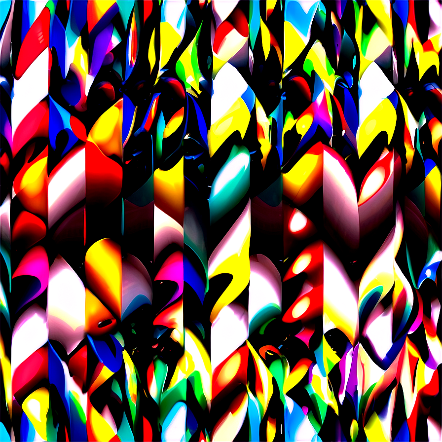 Abstract Pattern PNG 49 PNG with transparent background