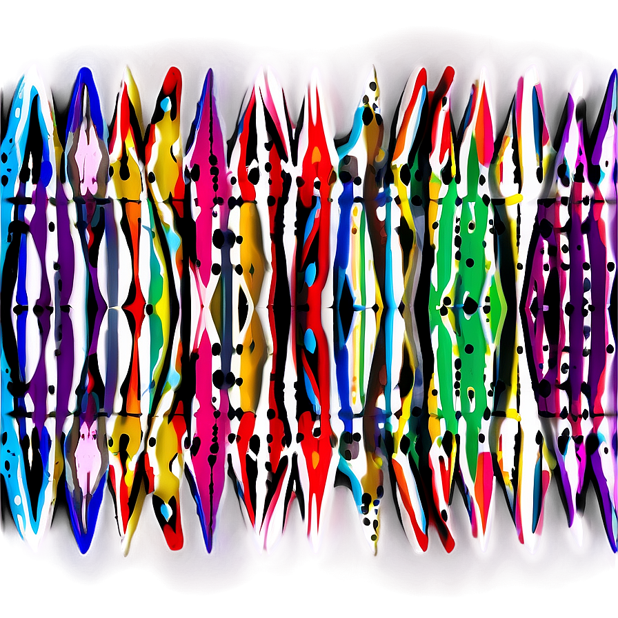 Abstract Pattern Png Tvh