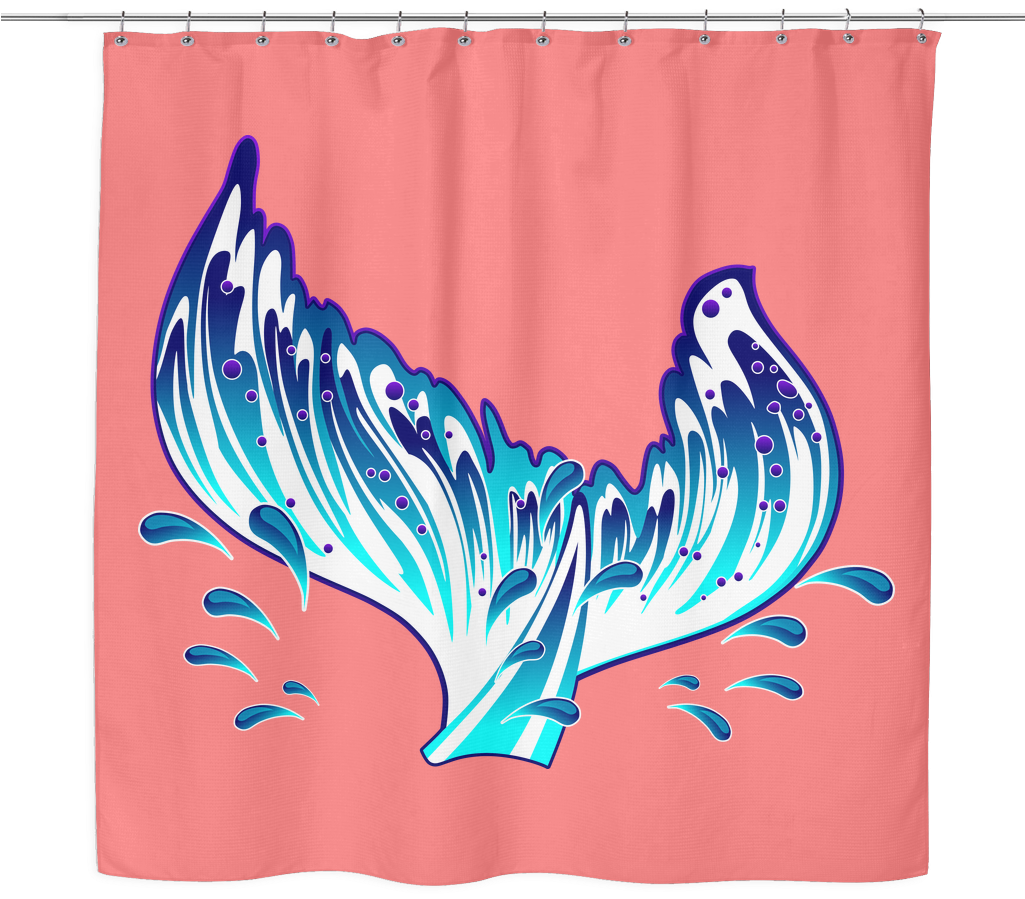 Transparent Pink Curtain Png - Curtain, Png Download PNG with transparent background