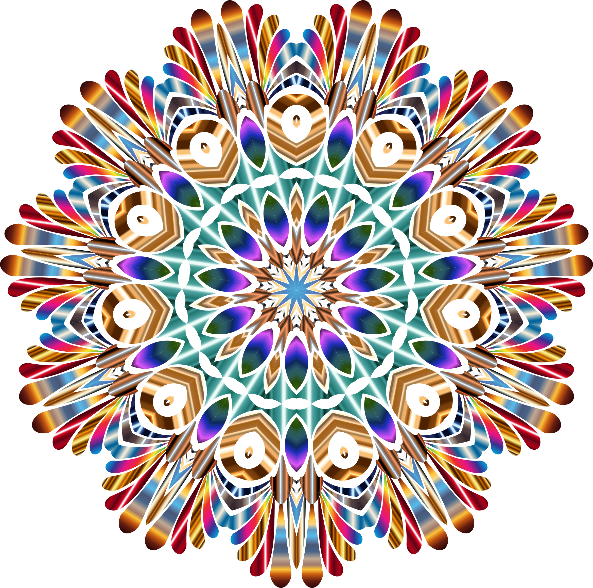 Kentucky Fried Peacock Clip Arts - Bhima Jewellers Palakka Mala, HD Png Download PNG with transparent background