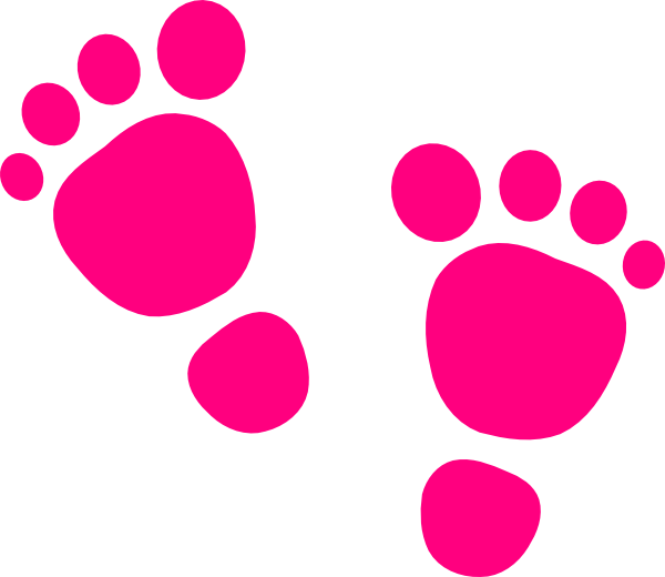 Next Steps Cliparts - Clipart Baby First Steps, HD Png Download PNG image with a transparent background, free high-resolution download