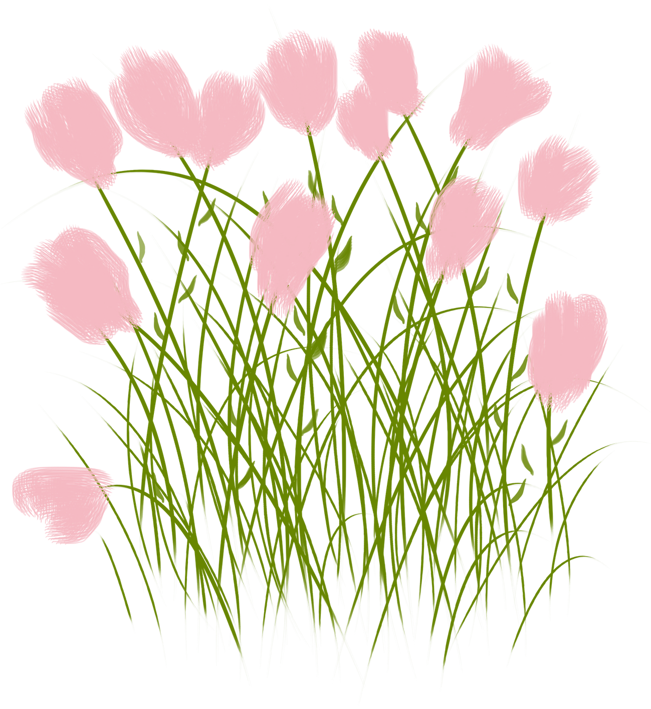 Transparent Bunga Png, Png Download PNG image with a transparent background, free high-resolution download