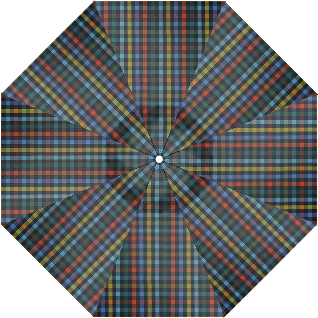 Plaid, HD Png Download PNG with transparent background