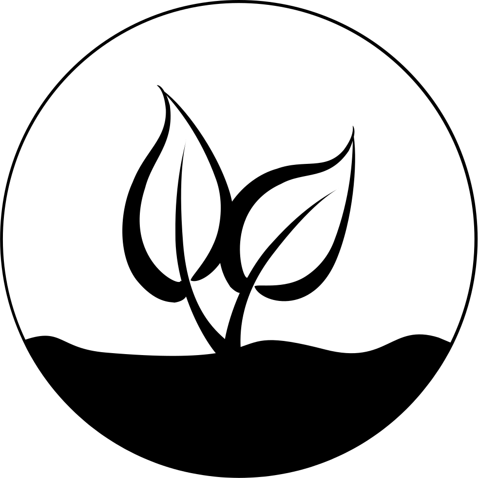 Soil Testing And Fertilizer Application - Soil Testing Soil Icon, HD Png Download PNG with transparent background