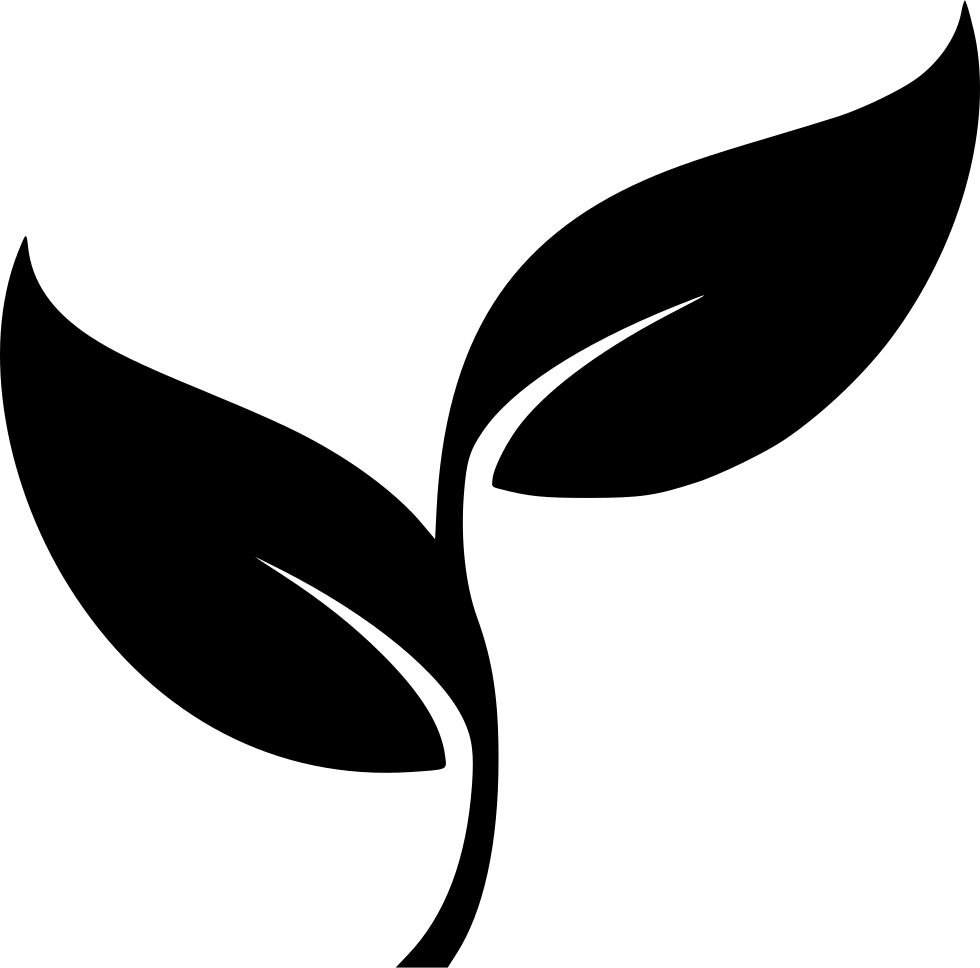 Herb - Herb Icon Png, Transparent Png PNG with transparent background
