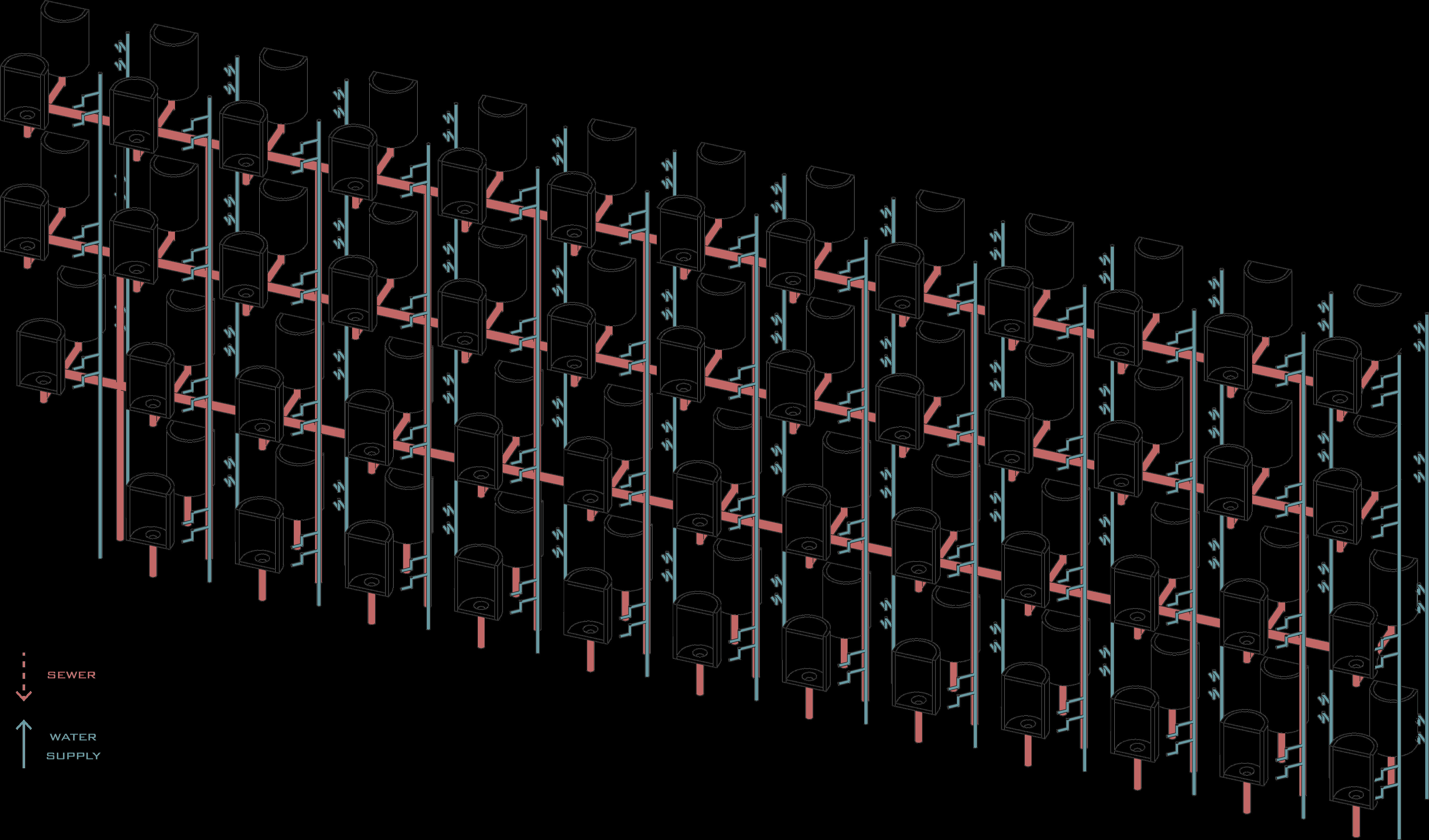Illustration, HD Png Download PNG image with a transparent background, free high-resolution download