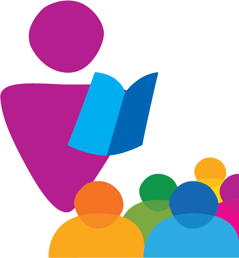 Clip Art, HD Png Download PNG with transparent background