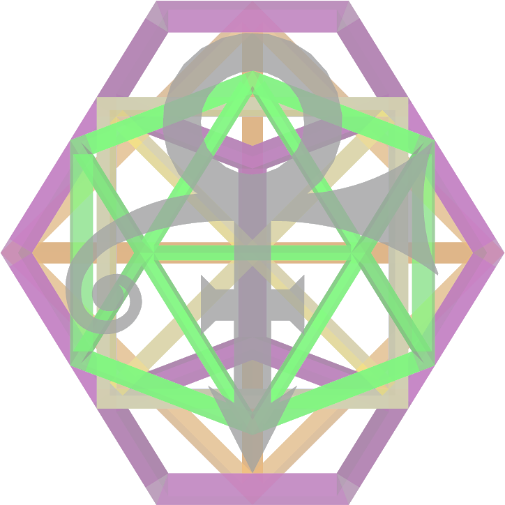Triangle, HD Png Download PNG with transparent background