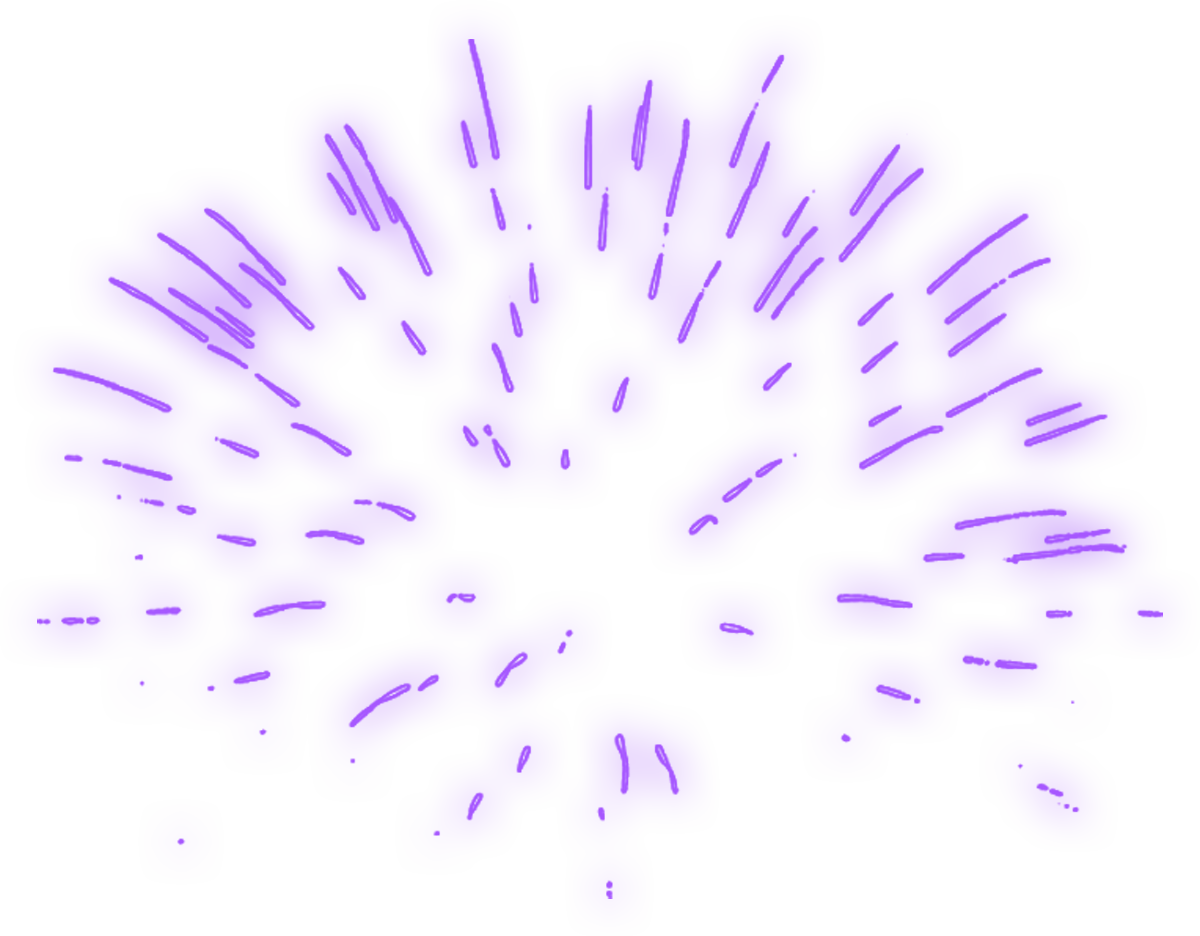 Buncee - Sparks Clip Art, HD Png Download PNG with transparent background
