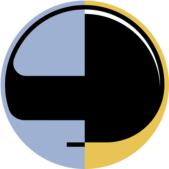 Daft Punk Random Access Memories Art , Png Download - Daft Punk Icon Png, Transparent Png PNG with transparent background