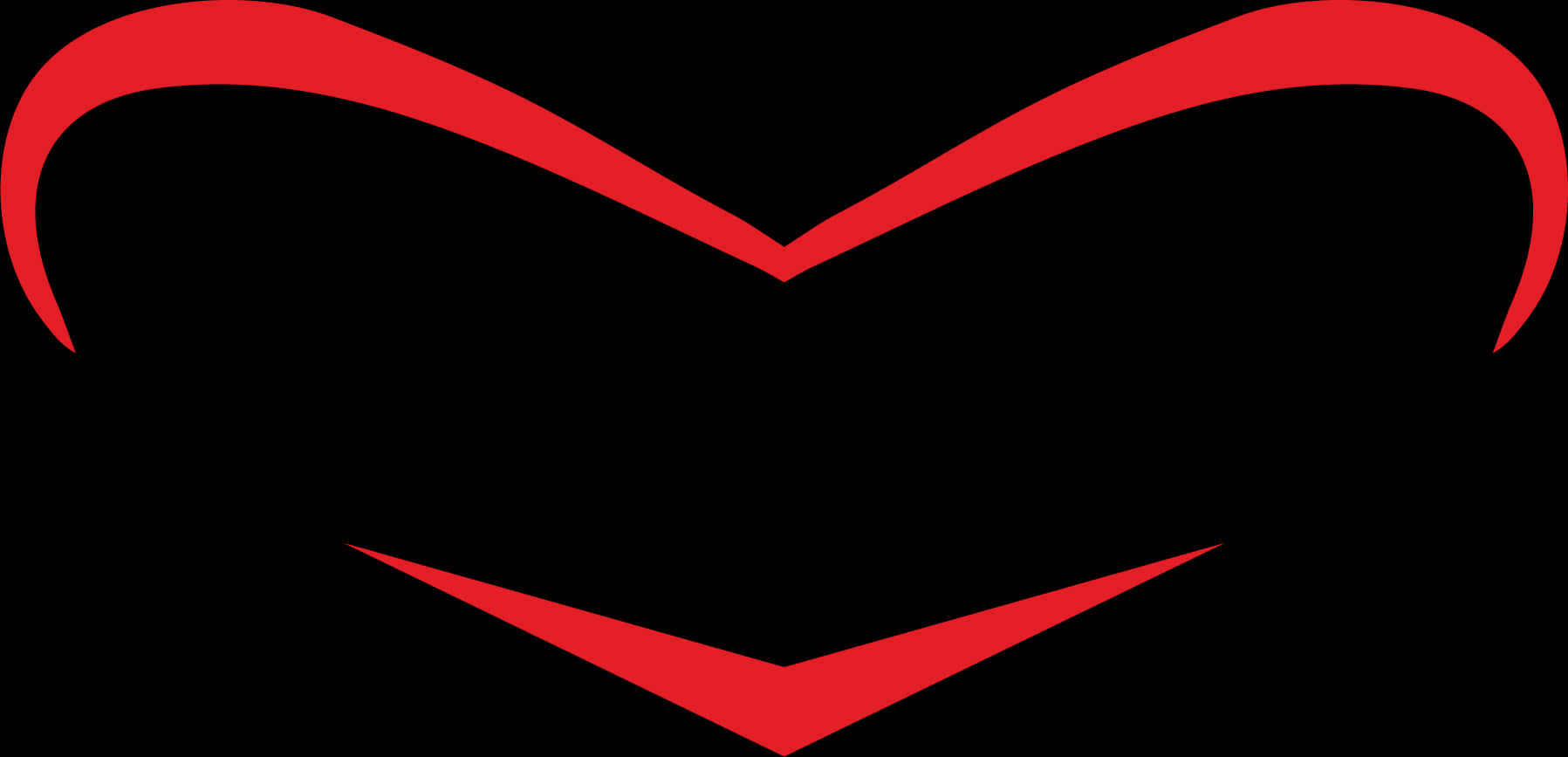 Corazon Home Build, HD Png Download PNG image with a transparent background, free high-resolution download