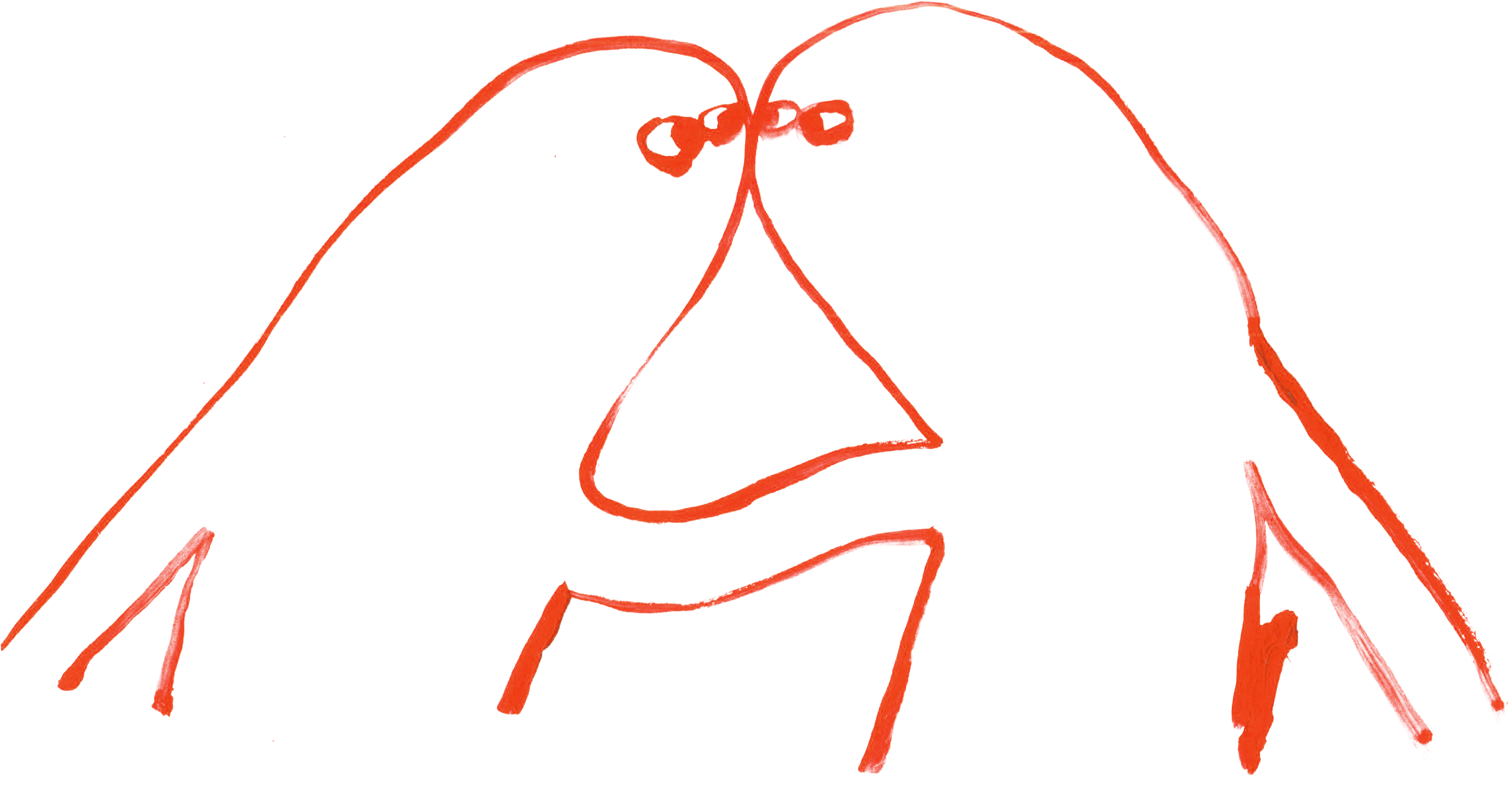 Illustration, HD Png Download PNG with transparent background