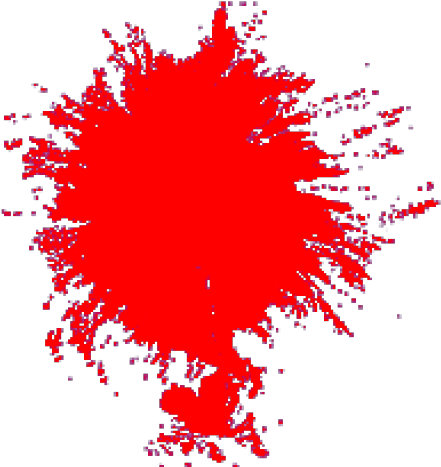 Color Effects Png Transparent Images - All Color Effect Png, Png Download PNG with transparent background