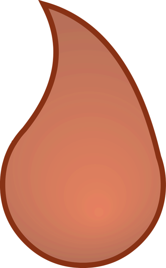 Asset , Png Download, Transparent Png PNG with transparent background