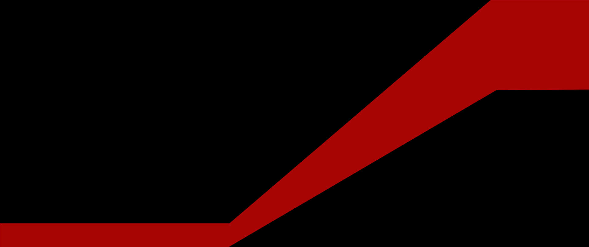 Blood Red Abstract Lines Free Png Image - Background Abstract Red Png, Transparent Png PNG with transparent background