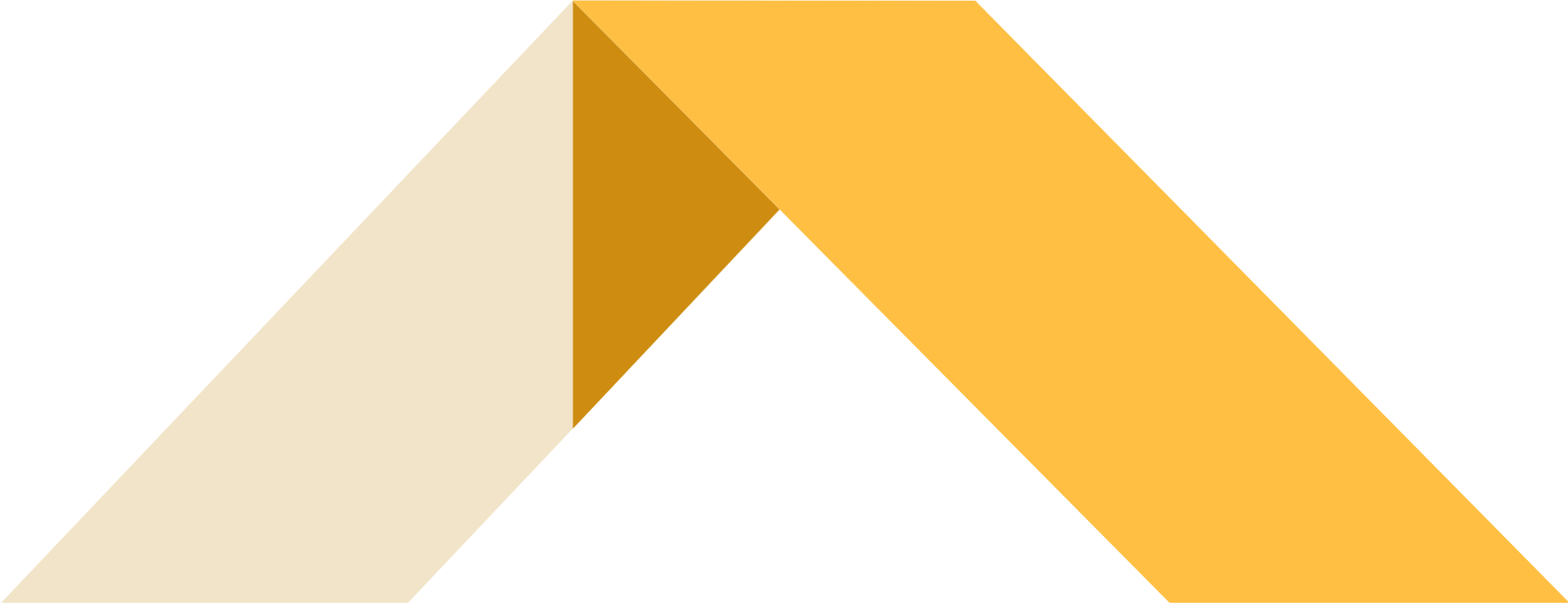 Roof Png, Transparent Png PNG with transparent background