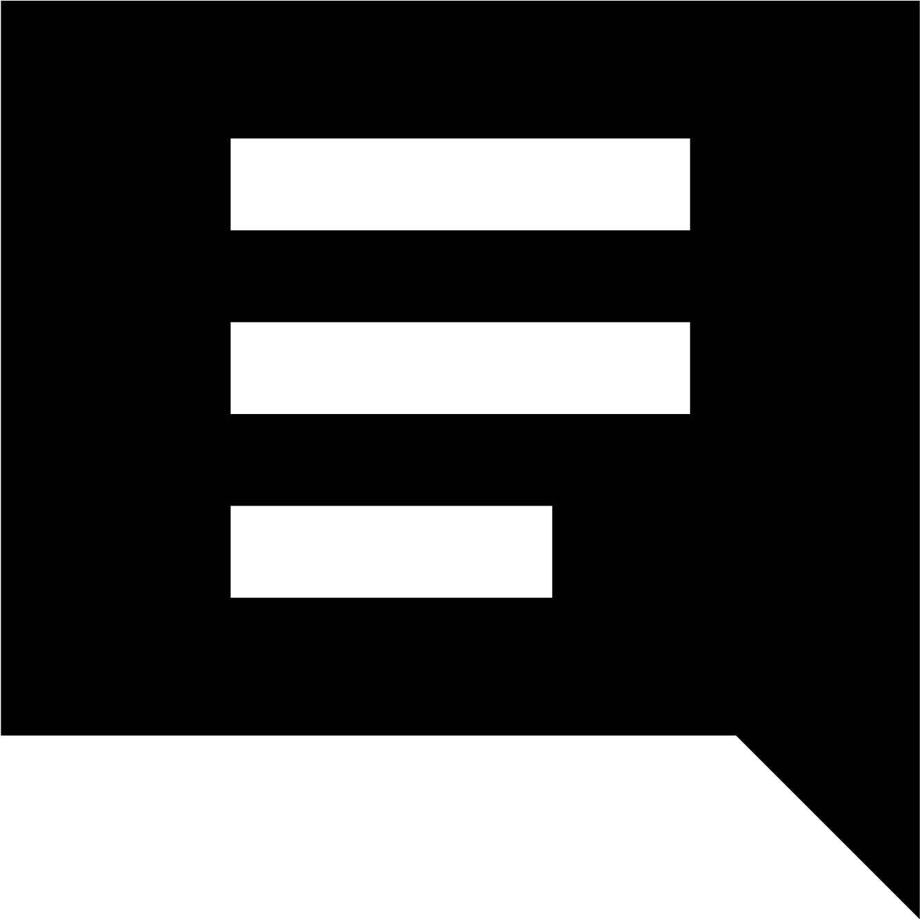 This Is A Speech Bubble In The Shape Of A Rounded Rectangle - Colorfulness, HD Png Download PNG with transparent background