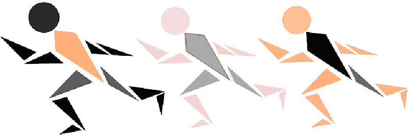Race, Men, Olympics, Starting, Competition, Athletes - Runner Track Clipart, HD Png Download PNG with transparent background