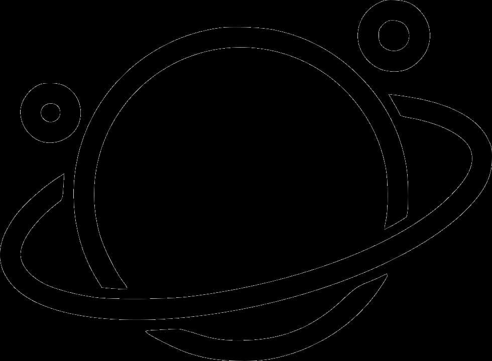 Saturn - Jonny Greenwood T Shirt, HD Png Download PNG with transparent background