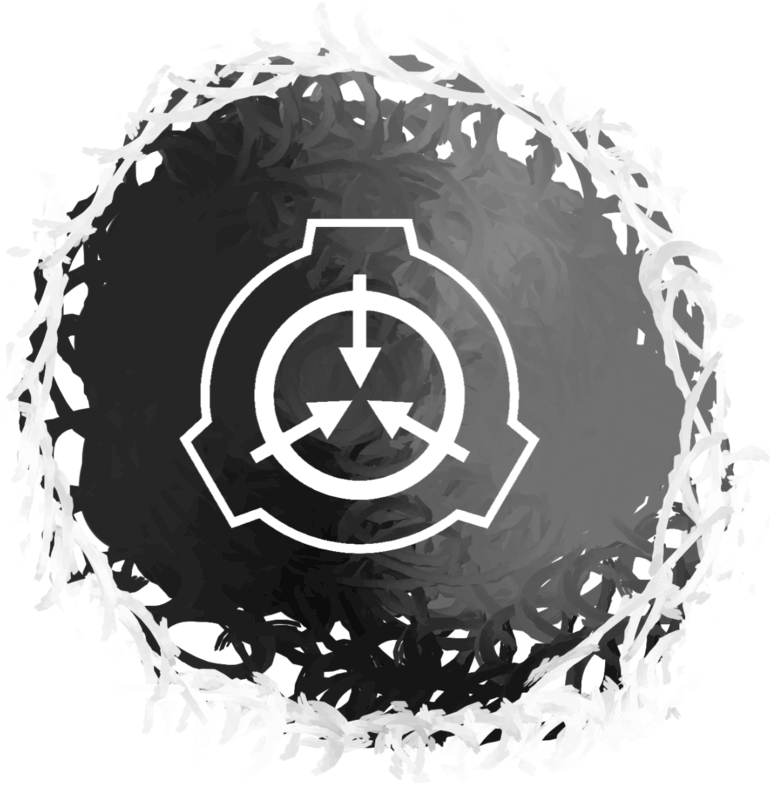 Scp Secret Laboratory Scp 049 2 PNG with transparent background
