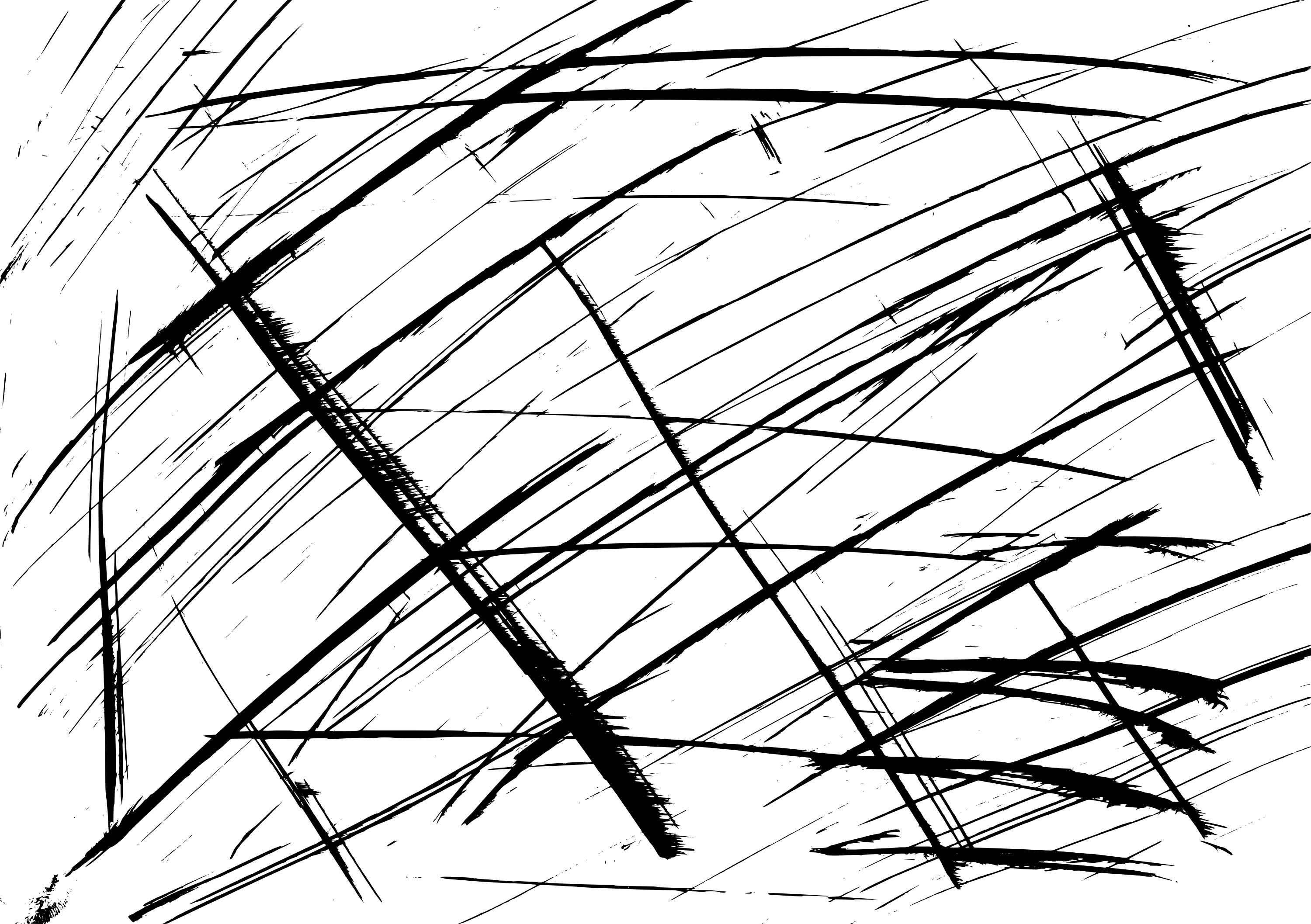 Scratch Png, Transparent Png PNG with transparent background