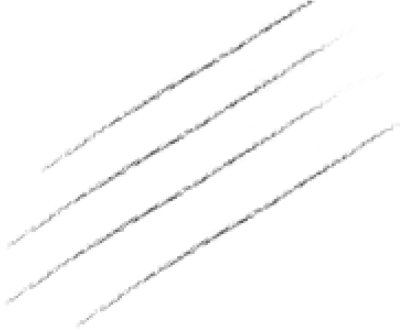 Claw Scratch Clipart Transparent - Chain, HD Png Download PNG with transparent background