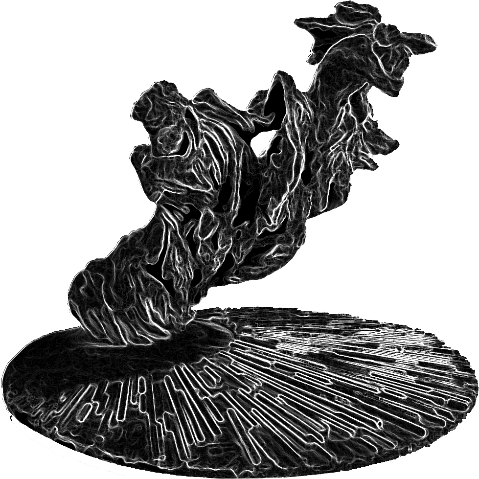 Sculputures Sale - Carving, HD Png Download PNG with transparent background