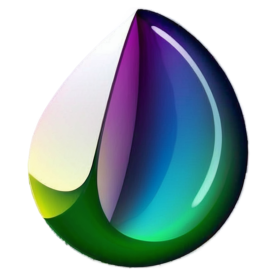 Abstract Shape PNG 05252024 PNG image with a transparent background, free high-resolution download
