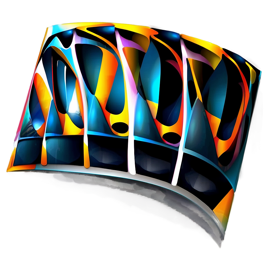 Abstract Shape PNG 47 PNG image with a transparent background, free high-resolution download