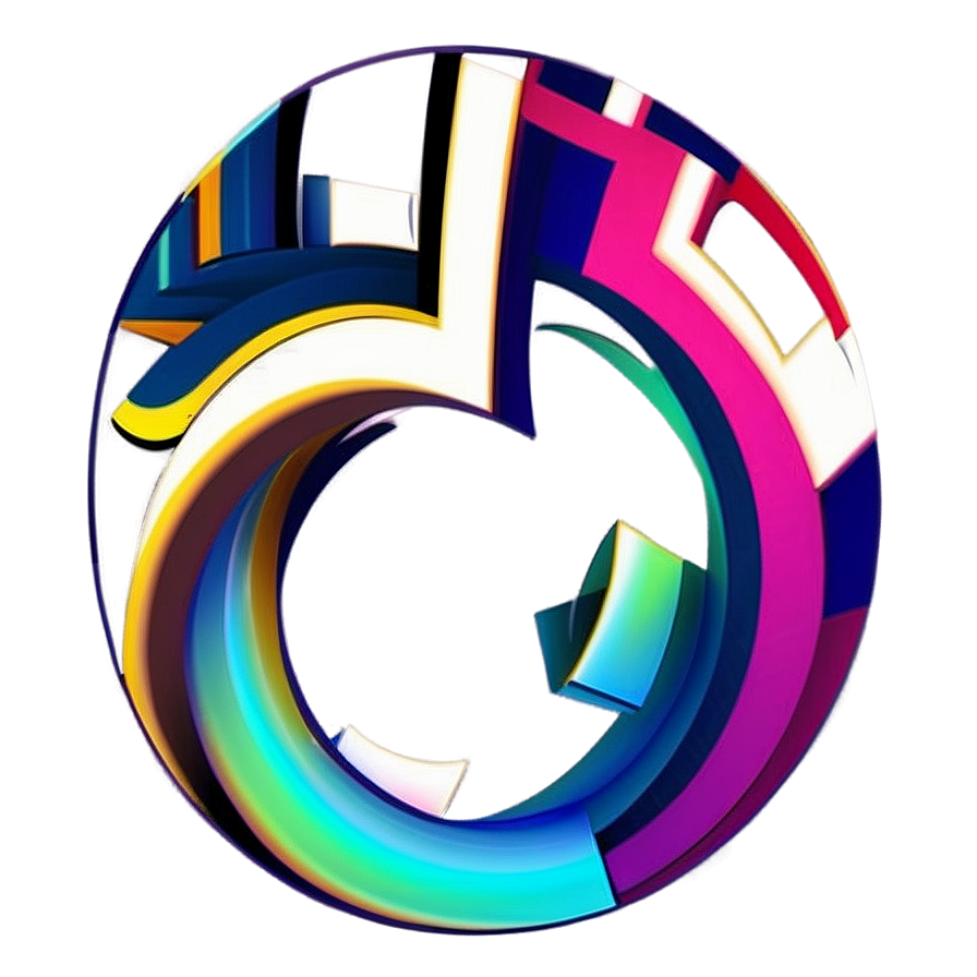 Abstract Shape PNG ceq51 PNG image with a transparent background, free high-resolution download