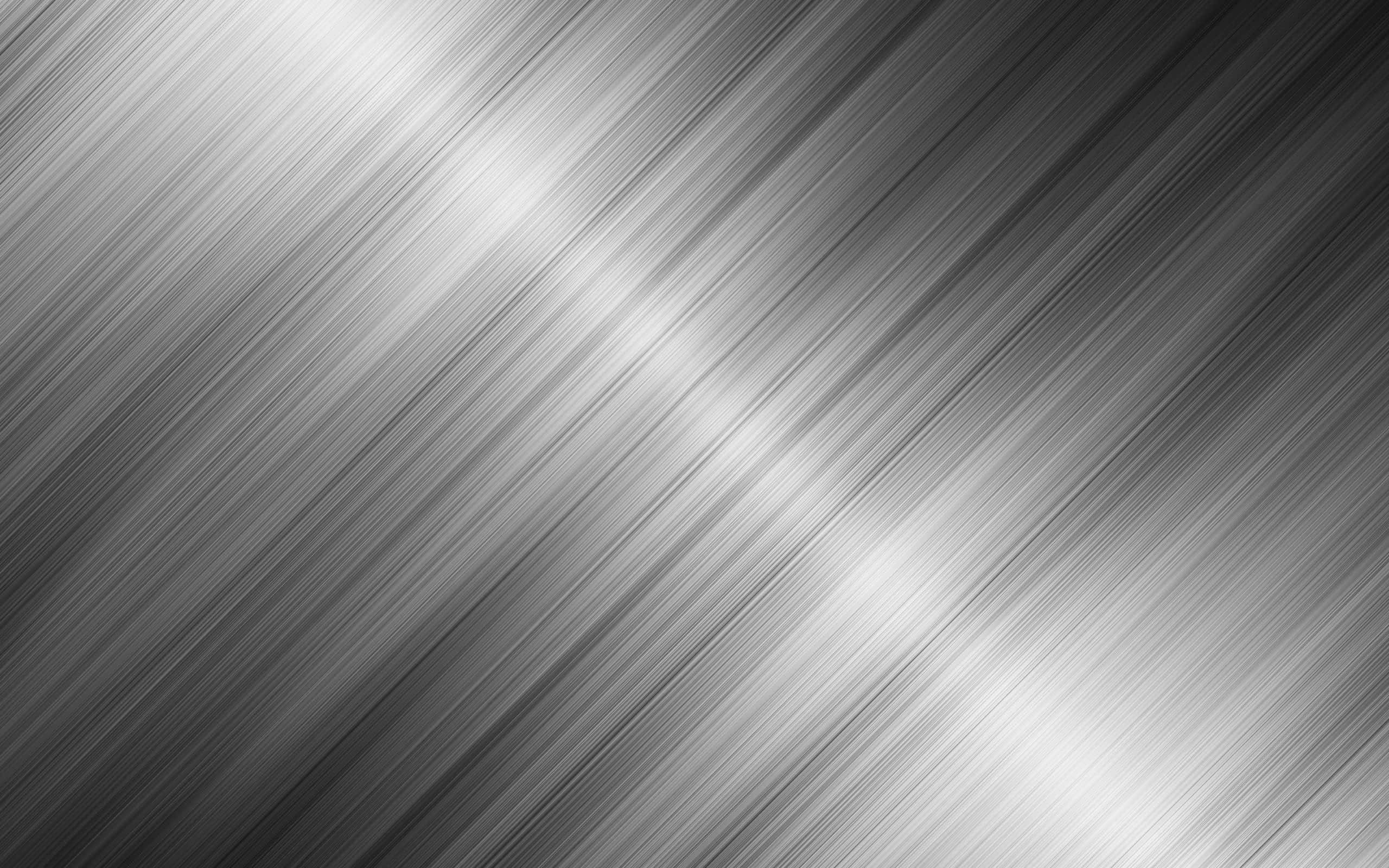 Abstract Shiny Metallic Texture PNG image with a transparent background, free high-resolution download