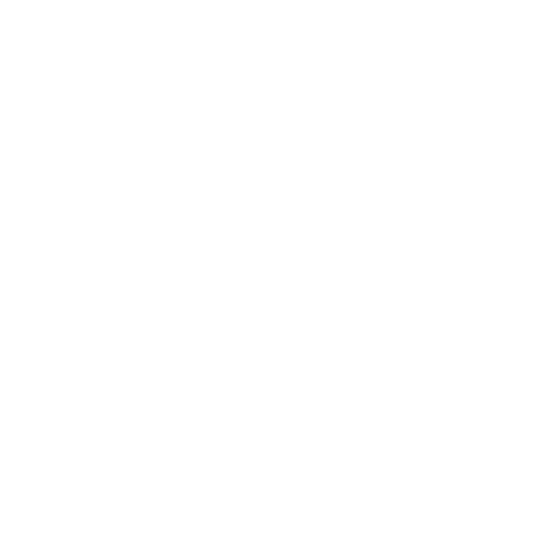 Advertising Agency, HD Png Download PNG image with a transparent background, free high-resolution download