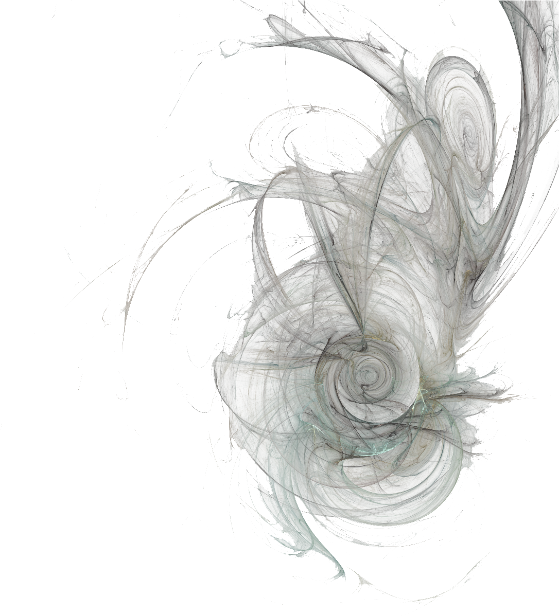 Download Mist Png Free Download - Ghost Mist Png, Transparent Png PNG with transparent background