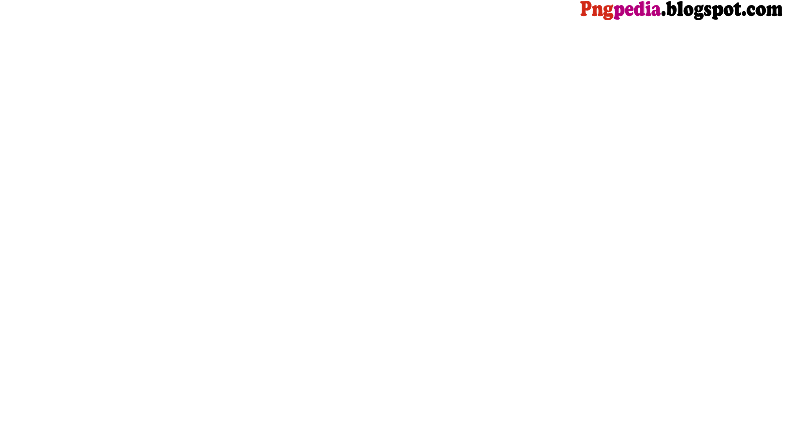 Cloud Png Clipart - Cloud Png, Transparent Png PNG with transparent background