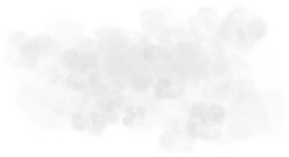Transparent Clouds Vapor - Vape Cloud With No Background, HD Png Download PNG with transparent background