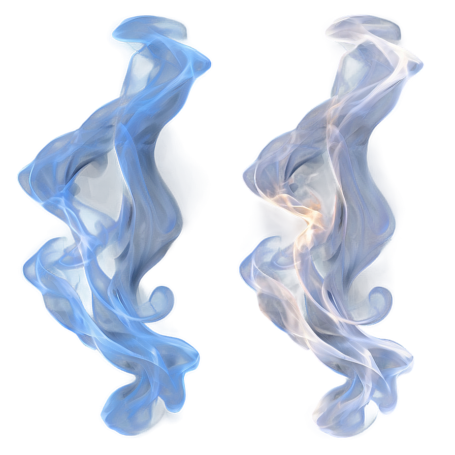 Abstract Smoke Pattern Texture Png 06132024