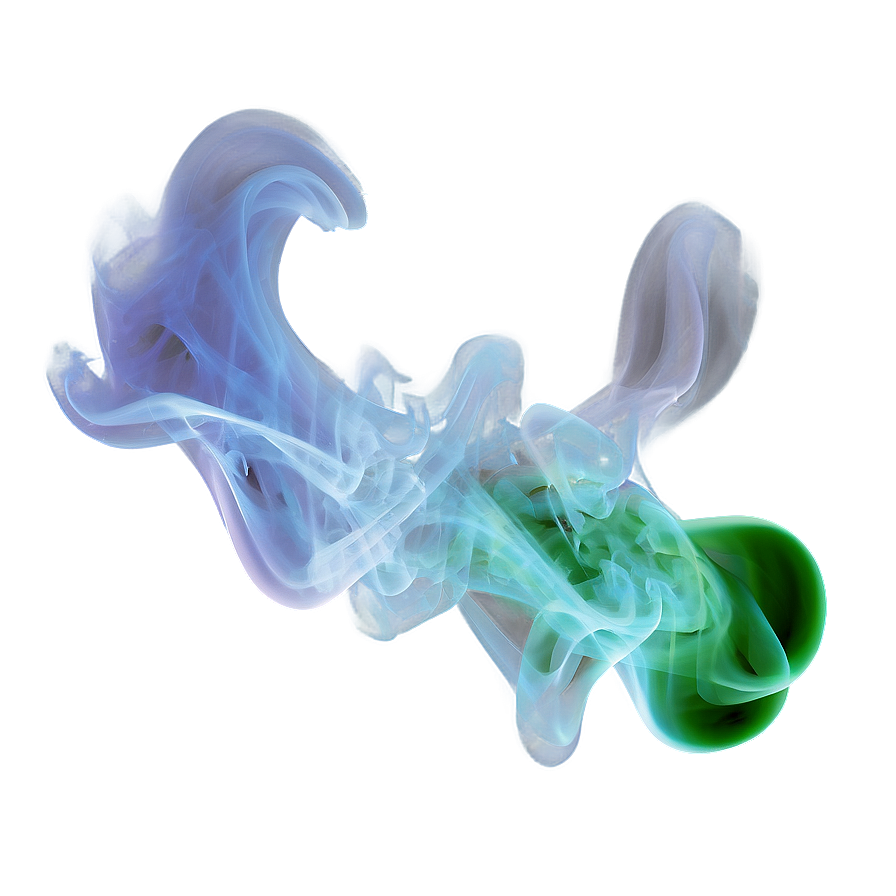 Abstract Smoke Texture Png Bju72