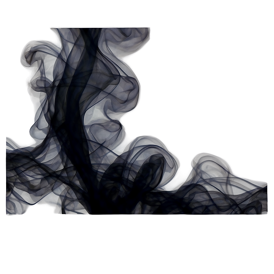 Abstract Smoke Texture Png Maf29