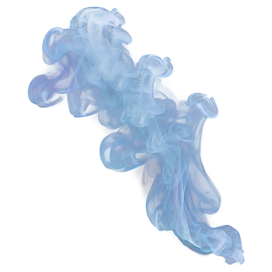 Abstract Smoke Transparent Png Kdx