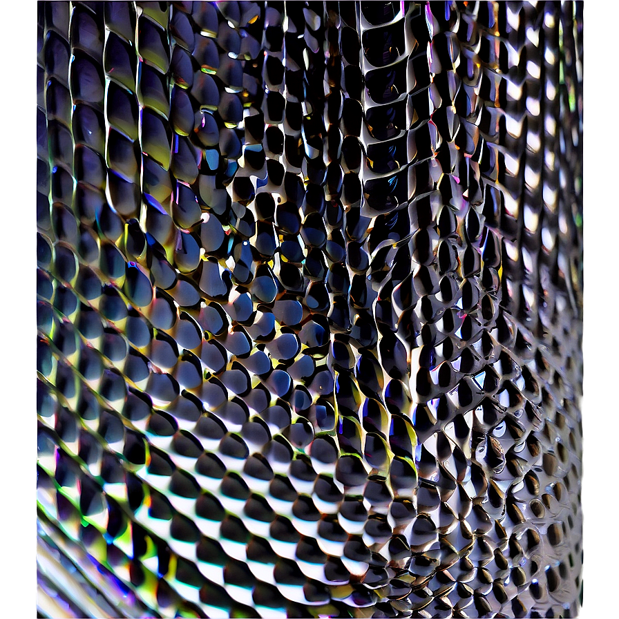 Abstract Snake Skin Png 06272024