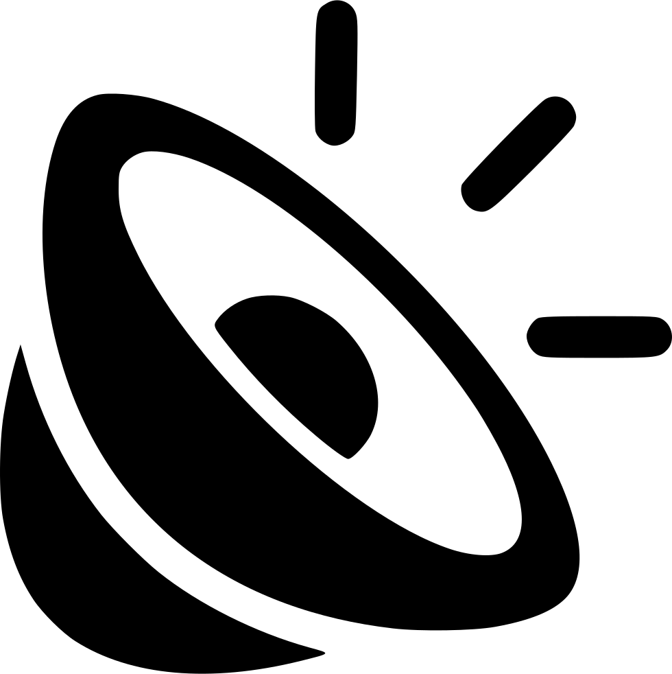 Speaker - Speaker Png Icon, Transparent Png PNG with transparent background
