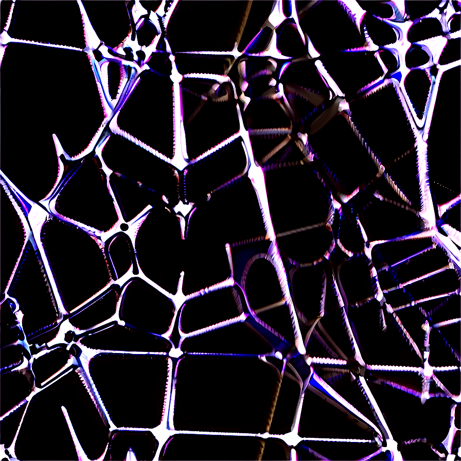 Abstract Spiderweb Network.jpg