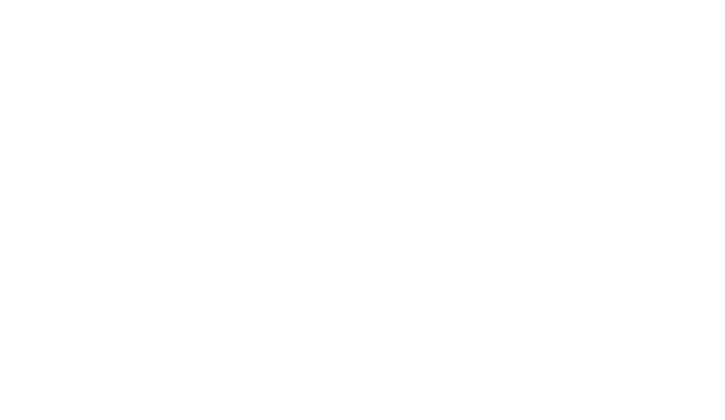 Light, HD Png Download PNG with transparent background