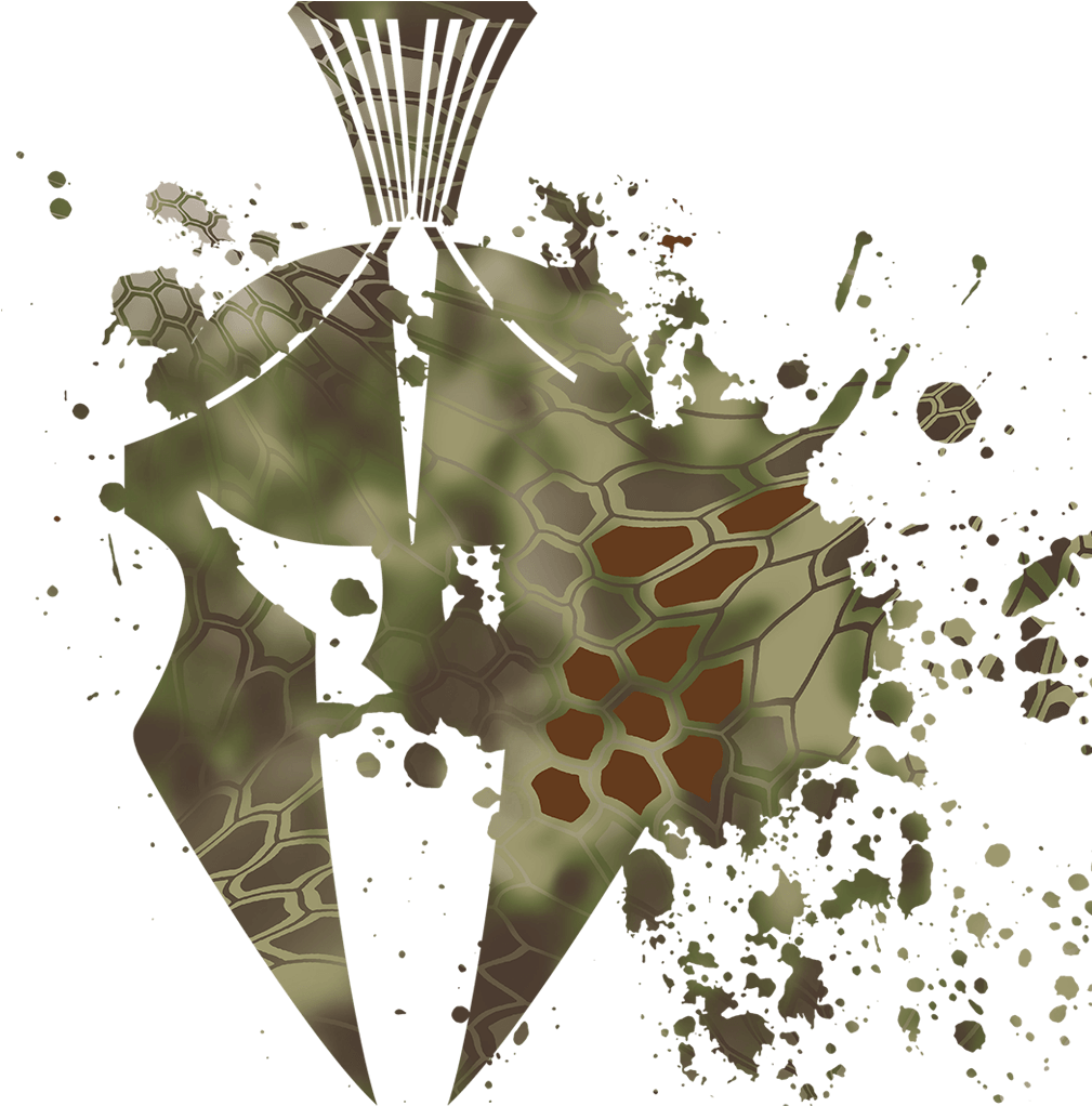 Transparent Blue Splatter Png - Blue Paint Splatter Png, Png Download PNG image with a transparent background, free high-resolution download