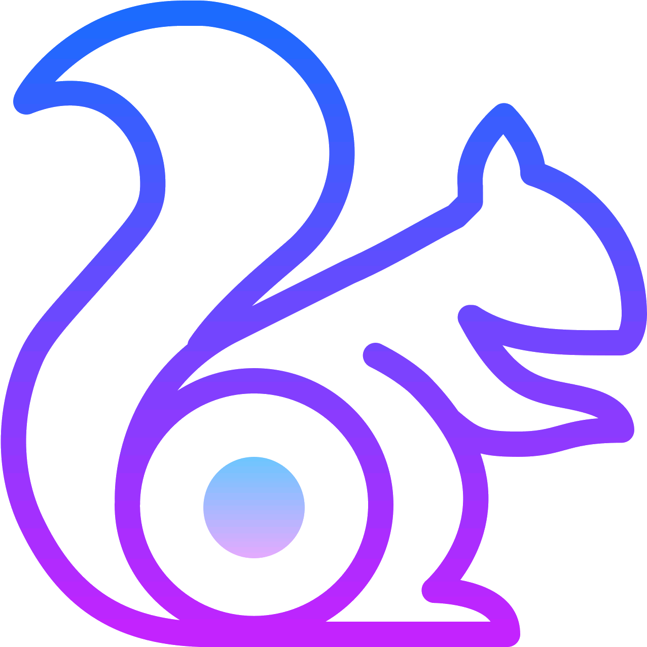 Thumb Image, HD Png Download PNG with transparent background